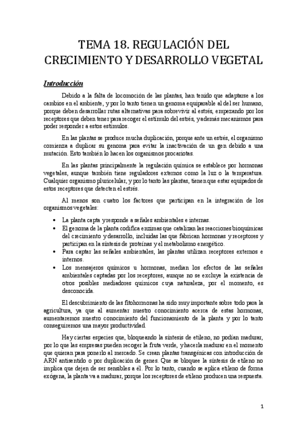 Miniatura del documento Tema 18.pdf