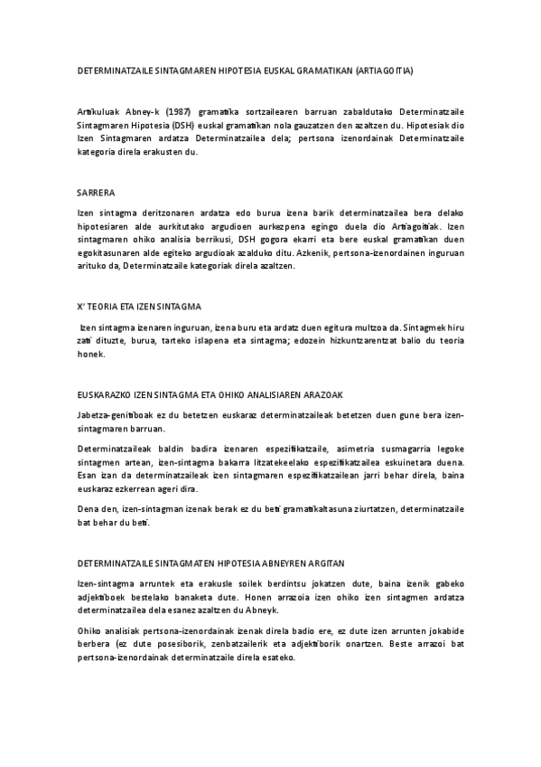 Miniatura del documento laburpena-ARTIAGOITIA-artikulua.pdf