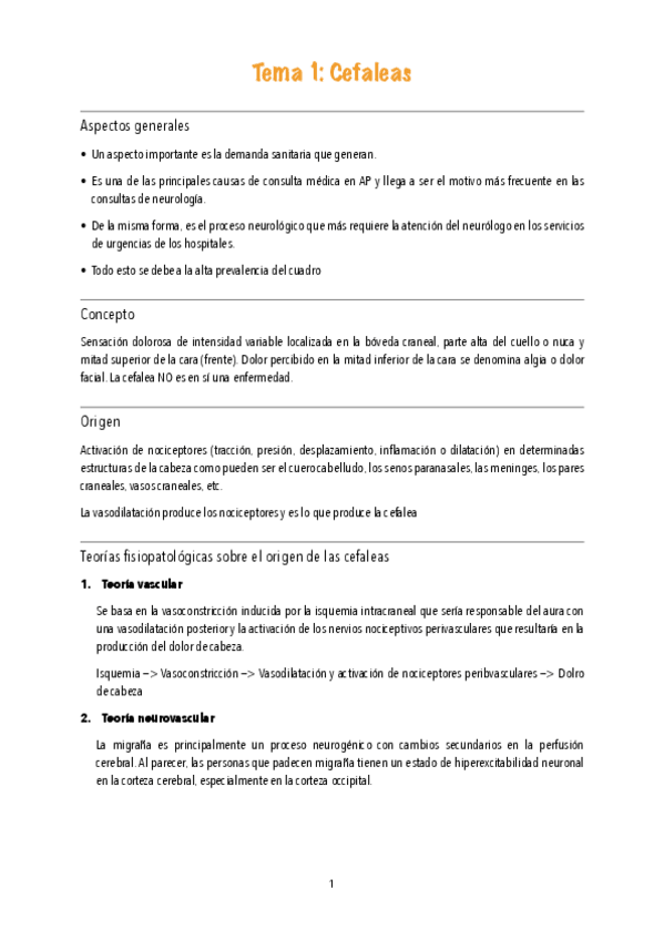 Miniatura del documento BLOQUE-5-ADULTO-III.pdf