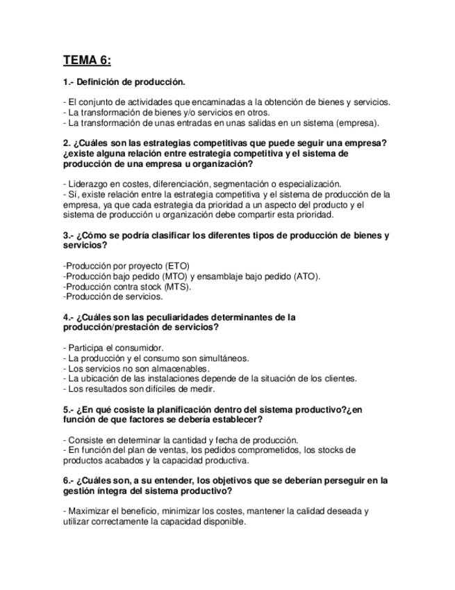 Miniatura del documento RESPUESTAS TEMA 6.pdf