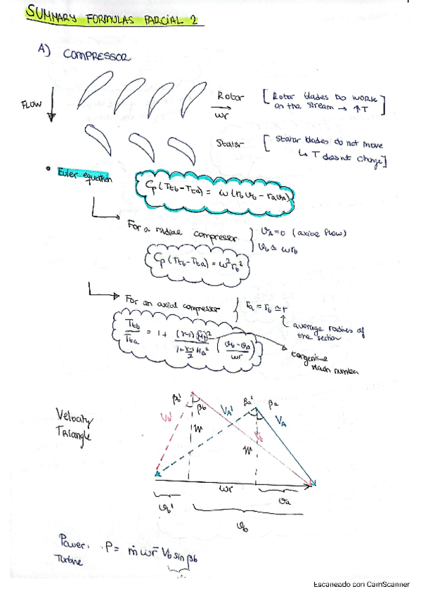 Miniatura del documento formulas-compressor-and-turbine-ejercicios.pdf