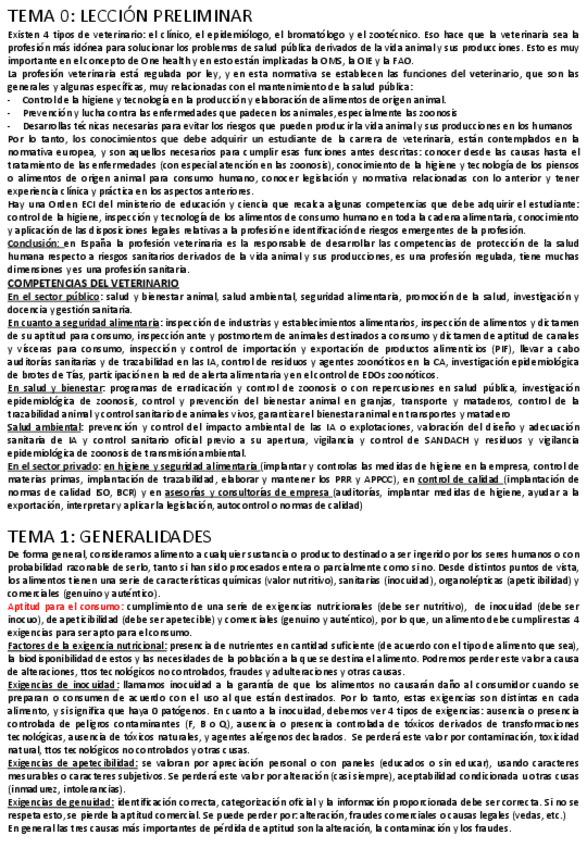 Miniatura del documento Resumenes-Higiene-entero-1Q.pdf