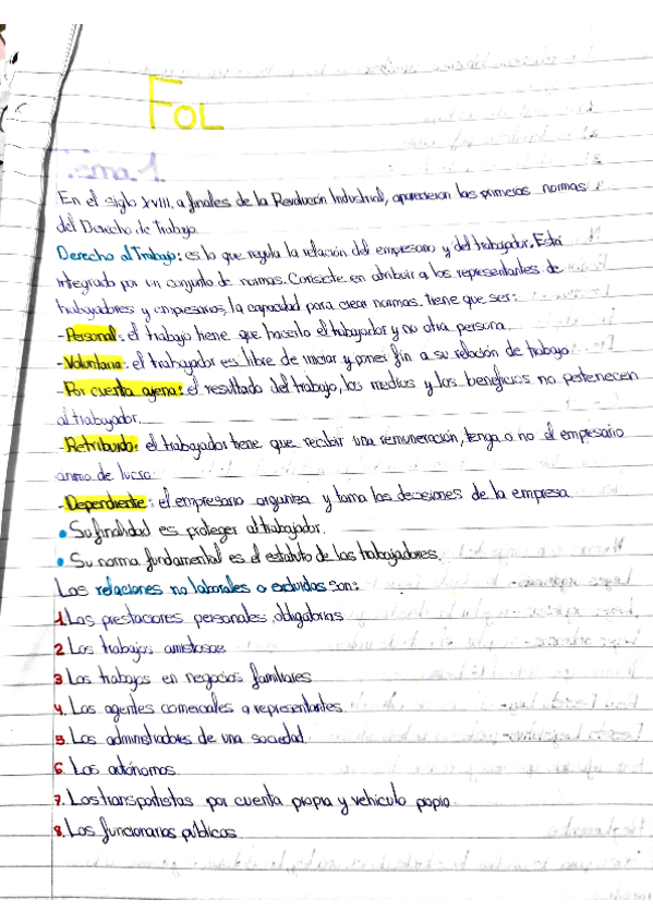 Miniatura del documento Resumenes-Fol-T.1.pdf