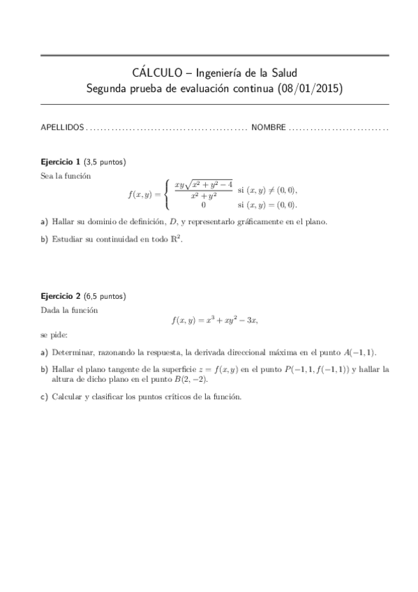Miniatura del documento ExámenesCursosAnteriores.pdf
