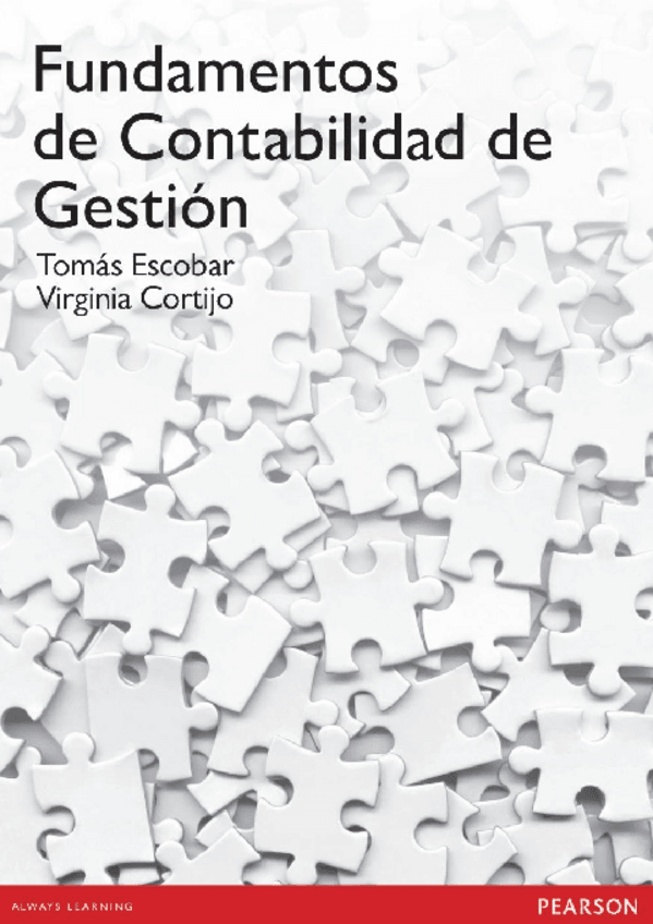 Miniatura del documento Fundamentos de la Contabilidad de Gestión.pdf