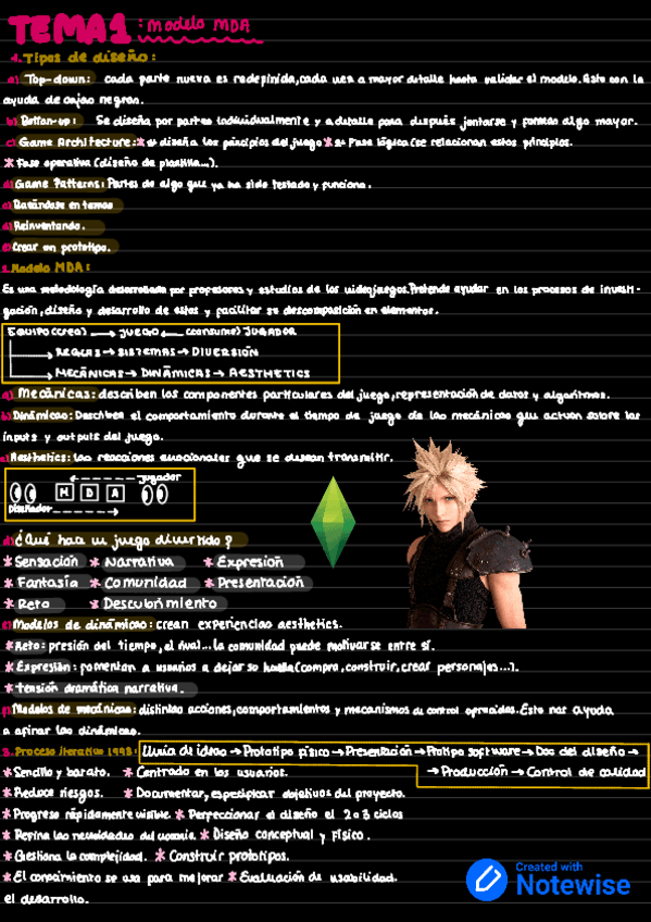 Miniatura del documento Apuntes-tema-1,2,3,4,6,9,10-y-preguntas-examen.pdf