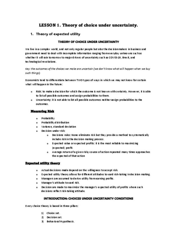 Miniatura del documento LESSON-1.pdf