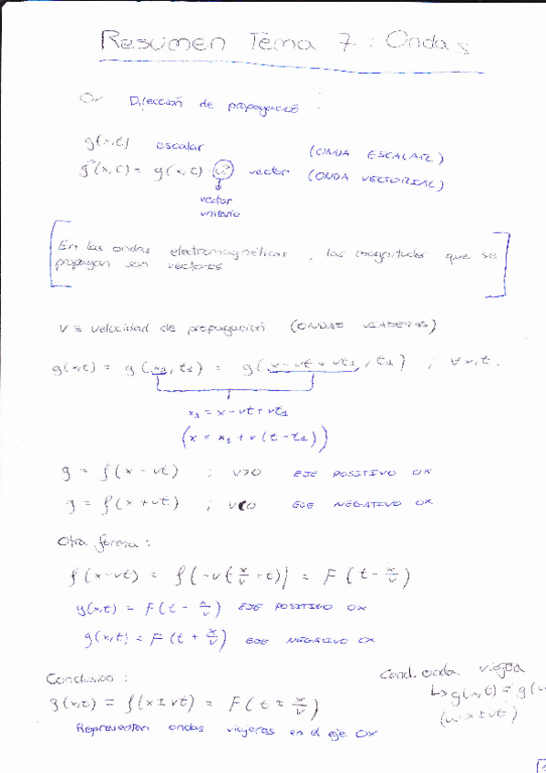 Miniatura del documento Resumen2Parcial.pdf