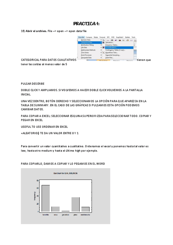 Miniatura del documento PRACTICAS-ESTADISTICA.pdf