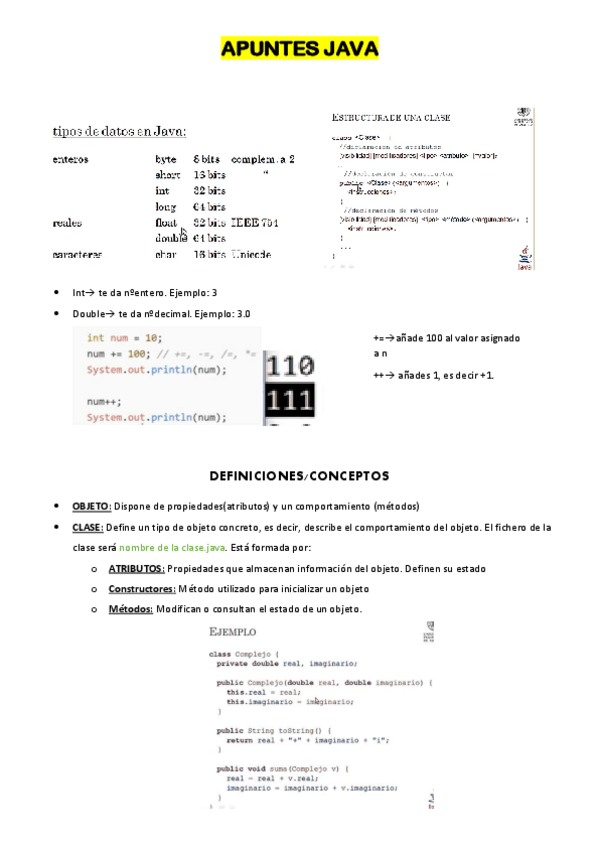 Miniatura del documento APUNTES-JAVA.pdf