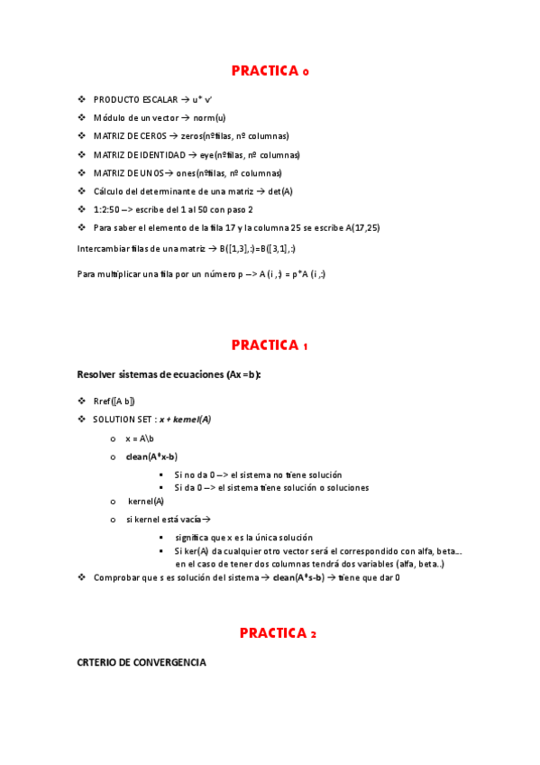 Miniatura del documento PRACTICAS-ALGEBRA-EXPLICACION.pdf