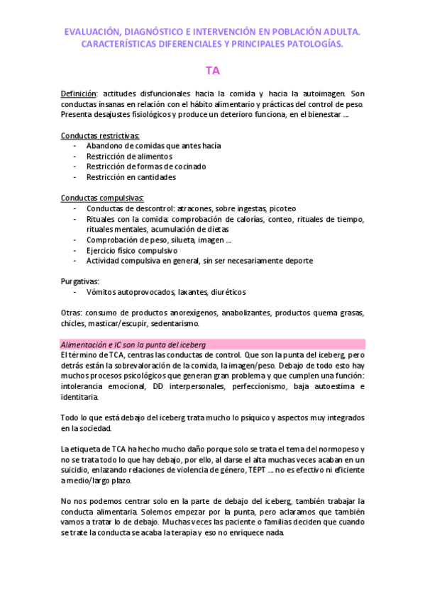 Miniatura del documento TA.pdf