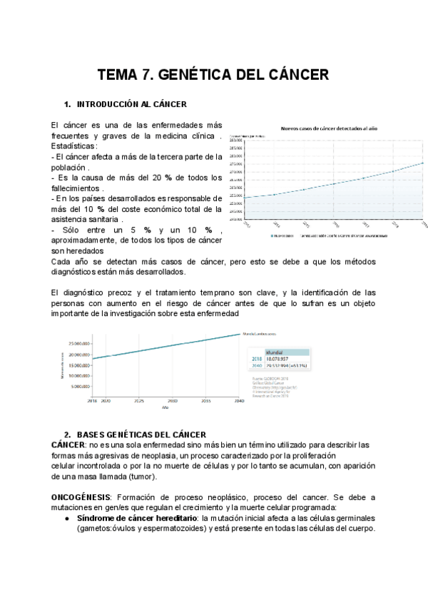 Miniatura del documento TEMA-7.-GENETICA-DEL-CANCER.pdf