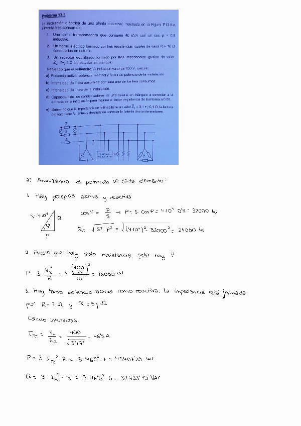 Miniatura del documento Ejs-trifasicaParte2.pdf
