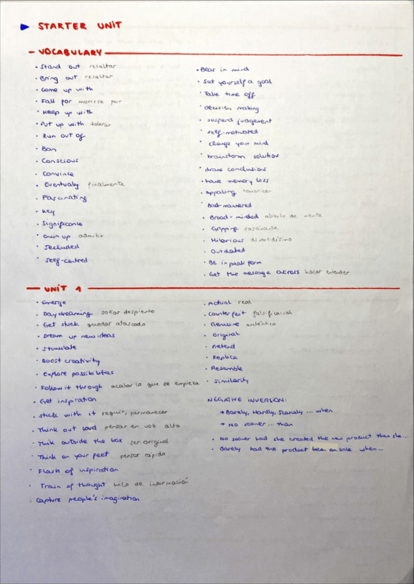 Miniatura del documento Apuntes-primer-trimestral-ingles.pdf