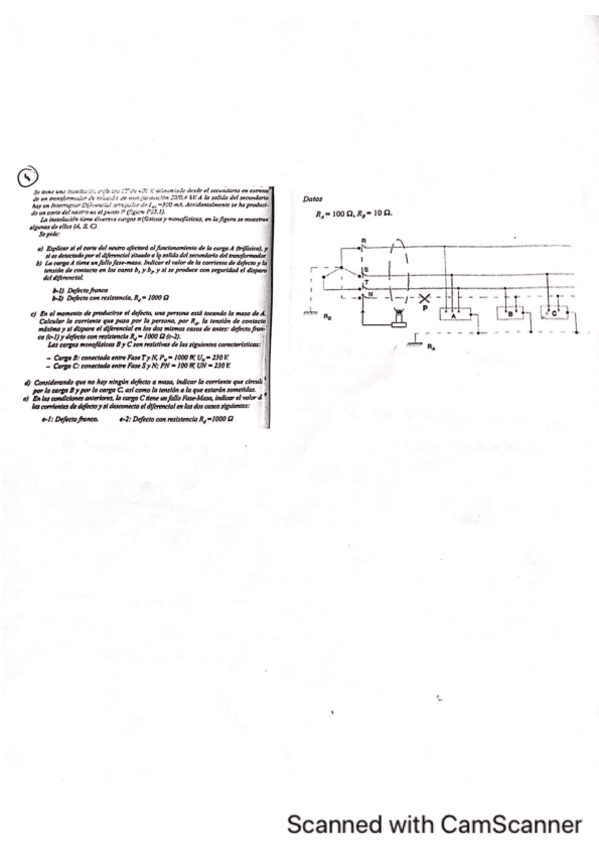 Miniatura del documento Problemas-Tm9-Parte-2-Fund-Inst-MT-y-BT.pdf