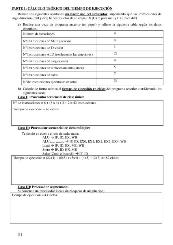 Miniatura del documento Practica-2.pdf