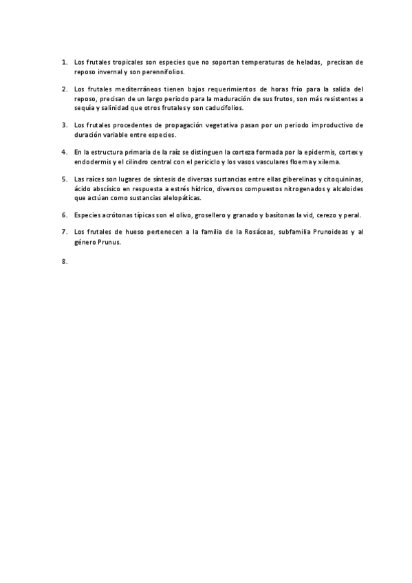 Miniatura del documento Examen fruti.pdf