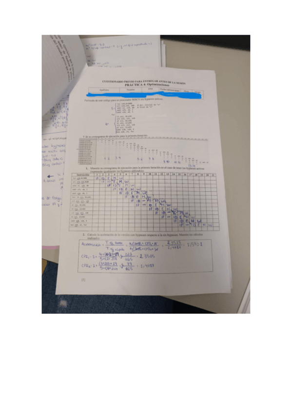 Miniatura del documento Practica-4-5-6-y-8.pdf
