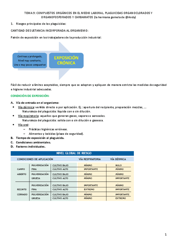 Miniatura del documento TEMA-9.pdf