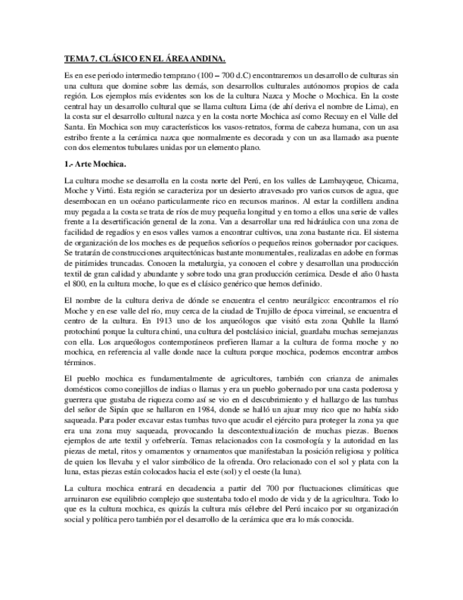 Miniatura del documento TEMA-7-ARTE-PREHISPANICO.pdf
