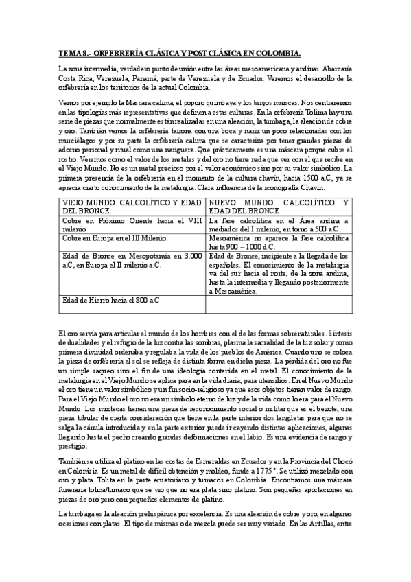 Miniatura del documento TEMA-8-PREHISPANICO.pdf