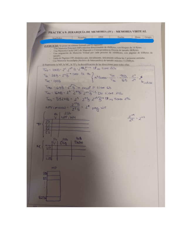 Miniatura del documento Practica-9-y-10.pdf