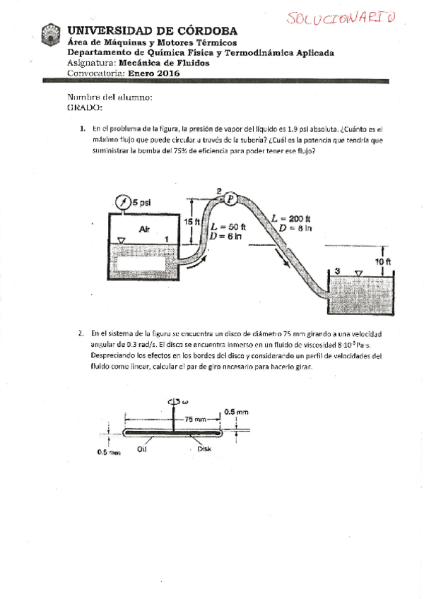 Miniatura del documento MX-M264N_20160121_182750.pdf