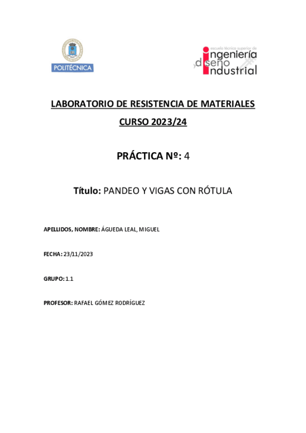Miniatura del documento Informe-P4-Resis.pdf