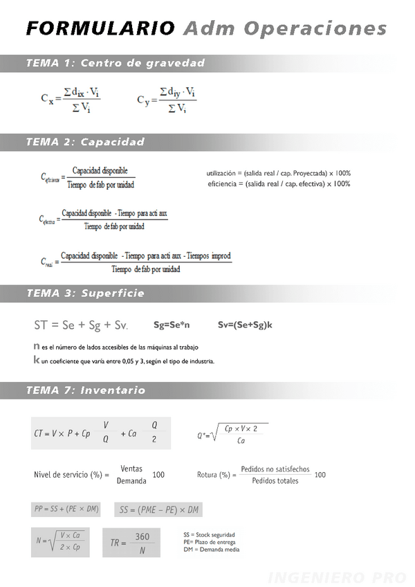 Miniatura del documento FORMULARIO-Admn-Operaciones.pdf