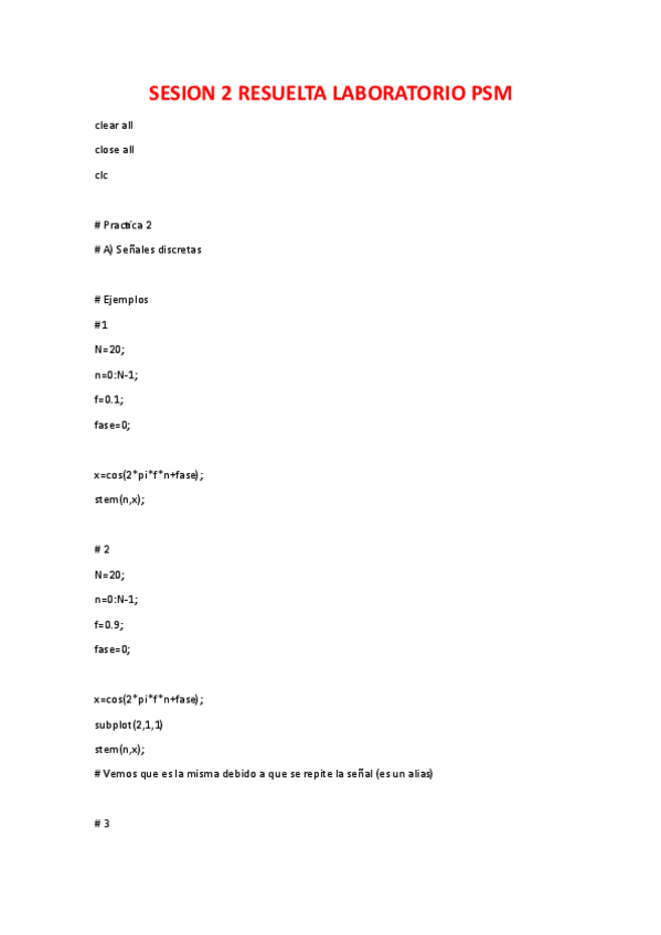 Miniatura del documento SESION-2-RESUELTA-LAB-PSM.pdf