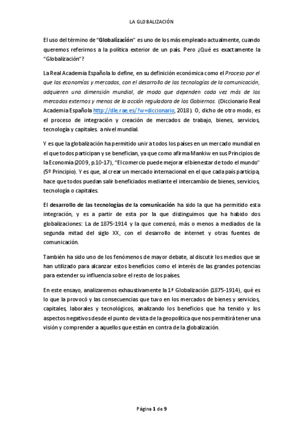 Miniatura del documento La Globalización.pdf