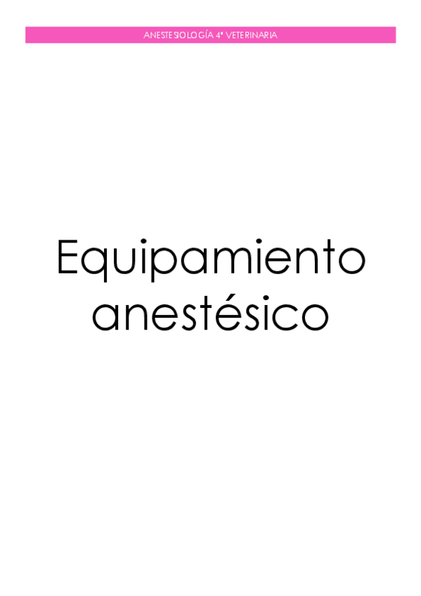 Miniatura del documento Equipamiento-anestesico.pdf