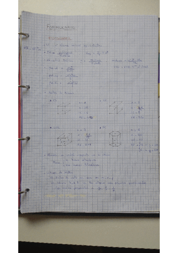 Miniatura del documento Formulario Juanma.pdf