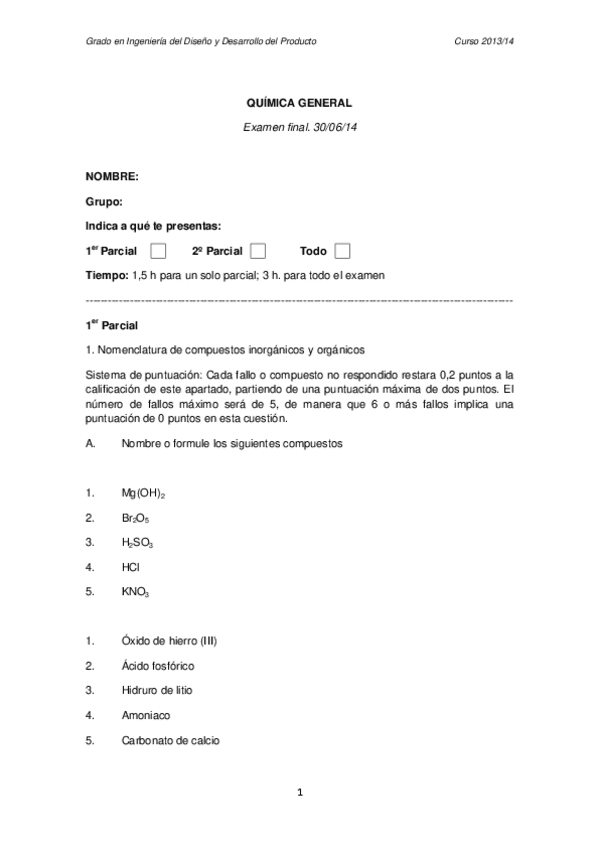 Miniatura del documento final QG Junio 2014.pdf