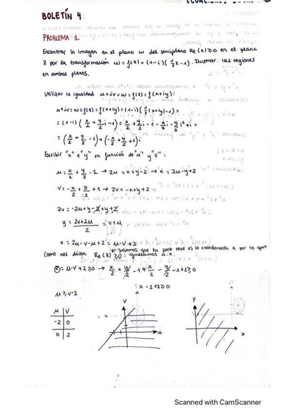 Miniatura del documento BOLETIN-4-edo.pdf