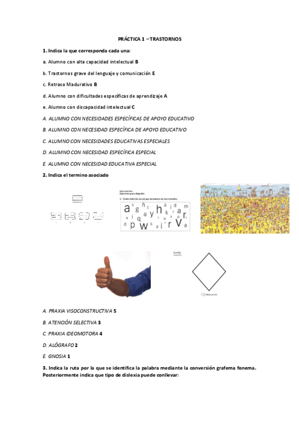 Miniatura del documento PRACTICA-1.pdf
