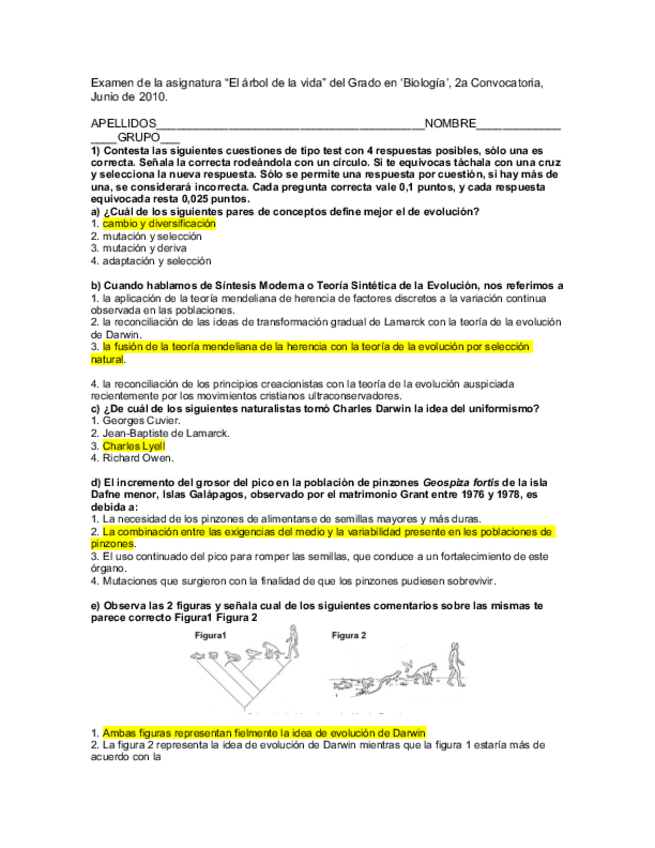 Miniatura del documento Examen resuelto junio 2010.pdf