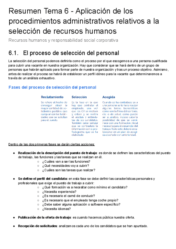 Miniatura del documento Resumen-Tema-6-RRHH-y-RSC.pdf