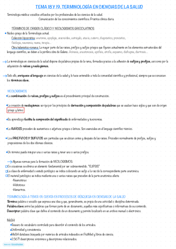 Miniatura del documento TEMA-18-Y-19.pdf