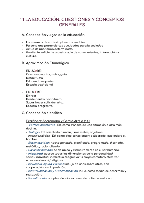 Miniatura del documento Fundamentos-1.pdf