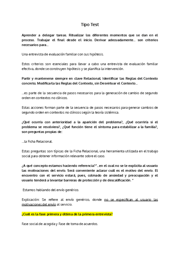 Miniatura del documento Preguntas-de-test-dificiles..pdf