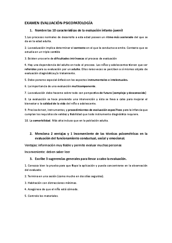 Miniatura del documento EXAMEN-EVALUACION.pdf