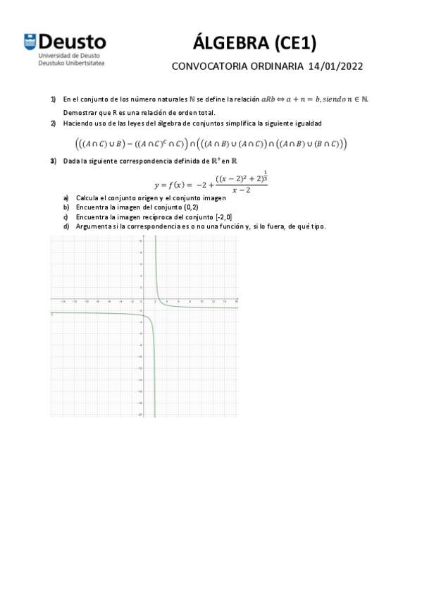 Miniatura del documento examen-ordinaria-CE1-2022.pdf