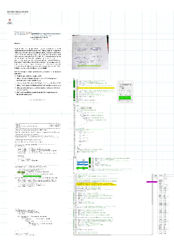 Miniatura del documento EXAMEN-LAB-SED-II-RELOJ.pdf