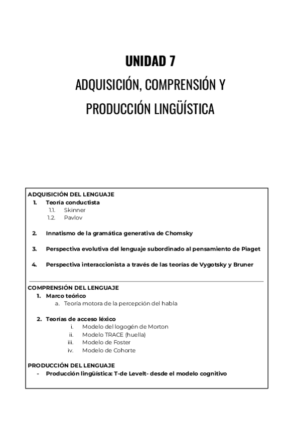 Miniatura del documento UNIDAD-7.pdf