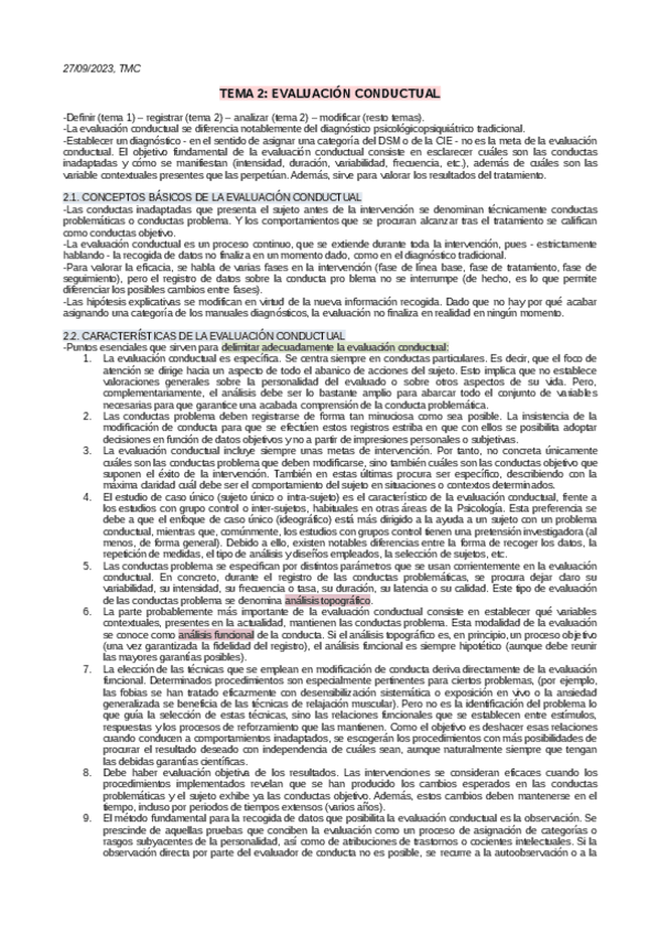 Miniatura del documento TEMA-2-TMC.pdf