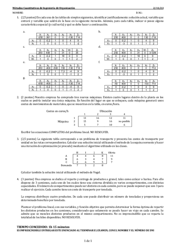 Miniatura del documento Teoria-2-nov-2023.pdf