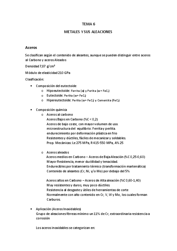 Miniatura del documento TEMA-6-TEORIA.pdf