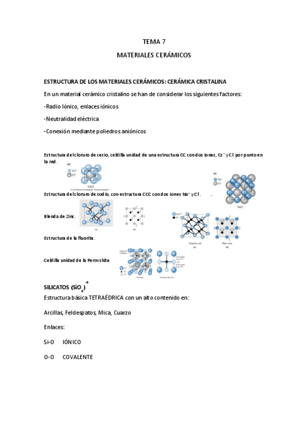 Miniatura del documento TEMA-7-TEORIA.pdf